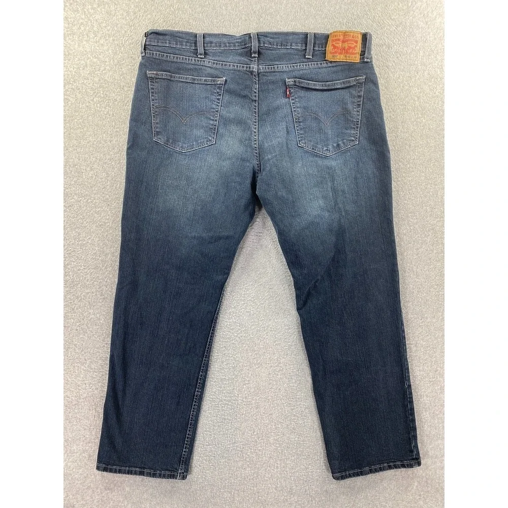 Levis please be